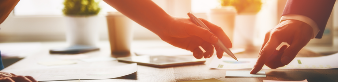 Пинский межрайонный отдел Следственного комитета